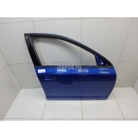 Дверь передняя правая VAG Octavia (A7) (2013 - 2020) 5E0831052A