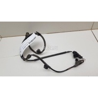 Датчик ABS передний правый Hyundai-Kia Santa Fe (DM) (2012 - 2018) 956712W000