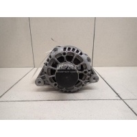 Генератор Hyundai-Kia Santa Fe (DM) (2012 - 2018) 373002F300