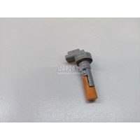 Датчик уровня в бачок омывателя Citroen-Peugeot 408 2012 643499