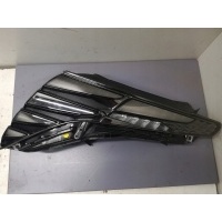 Тусон iv фара левая передняя 92207n7100