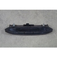 Ручка контактор люка задняя opel corsa d 06 - 11