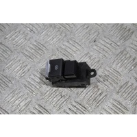 Переключатель тормоза ручной mazda cx5 kd рестайлинг