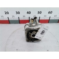 Теплообменник Volkswagen Passat 3 (1988-1993) 1990 ,068117021B