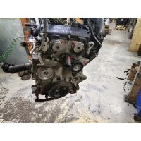 Корпус термостата Mercedes C-Class (W203) (-) 2007 A2712001256