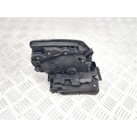 Замок двери передней левой BMW 5 G30/G31 2017 51217477695