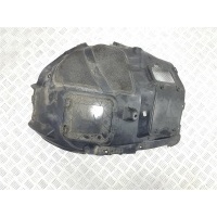 Защита арок передняя правая (подкрылок) BMW 5 G30/G31 2017 51717340786