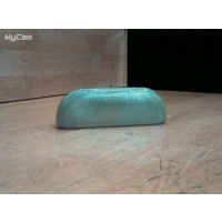 Фонарь салона (плафон) Chrysler Voyager 3 1998 4685282 19388