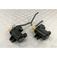 7626350 клапан генераторы bmw f01 f10 4.4 v8 n63