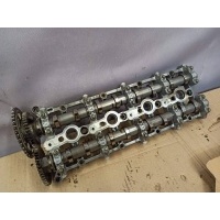 распредвал BMW 5 серия 2016 8.57014585754388529E+20