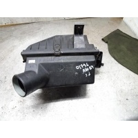 Корпус воздушного фильтра Audi 80 1994 078133837f