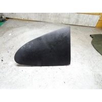 Блок AirBag Renault Twingo 2011 985257380r 30371462e