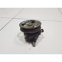 Насос гидроусилителя Chery Tiggo T11 2005-2016 T113407010BB