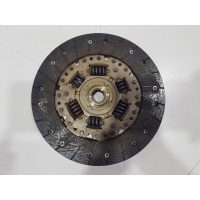 Диск сцепления 1.8 Chery Tiggo T11 2005-2016 T111601030BA