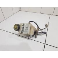 Главный тормозной цилиндр Chery Tiggo T11 2005-2016 T113505010