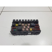 Блок предохранителей Chery Tiggo T11 2005-2016 T113723010BA