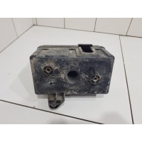Корпус блока предохранителей Chery Tiggo T11  2005-2016  T113723010