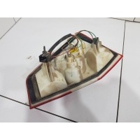 Фонарь задний правый Chery Tiggo T11 2005-2016 T113773020