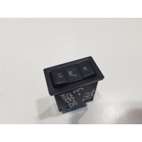 Кнопка обогрева сидений Chery Tiggo T11 2005-2016 T116800980