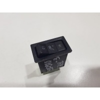 Кнопка обогрева сидений правая Chery Tiggo T11 2005-2016 T116800990