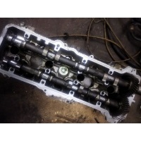 распредвал TOYOTA LAND CRUISER UZJ100W 1999