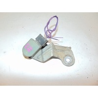 Датчик Audi A4 B6 2001-2005 8E0941285J