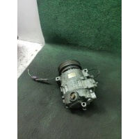 Компрессор кондиционера Audi A6 4B/C5 1998 4D0260808
