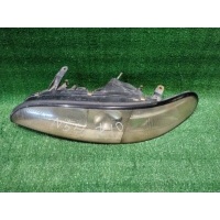 фара TOYOTA SPRINTER TRUENO AE101 12-343
