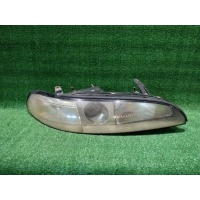 фара TOYOTA SPRINTER TRUENO AE101 12-343