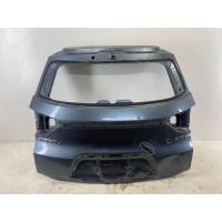 крышка багажника Chery Tiggo `4 2017- J686301130DY