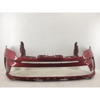 бампер KIa Sorento 4 2020- 86511P2010