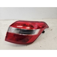 Фонарь hyundai Creta 1 2015-2020 92402-M0000