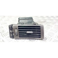 Дефлектор обдува салона S6,RS6 2001 4B1820902