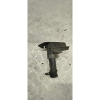 Омыватель правой фары Volkswagen Tiguan 1 2013 5N0955104A