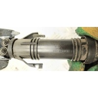 Омыватель левой фары Volkswagen Tiguan 1 2013 5N0955103A