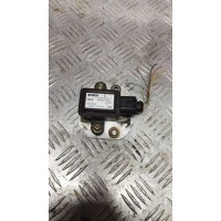 Датчик ускорения Audi A6 C5 (S6,RS6) 2000 4B0907655