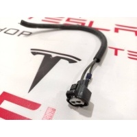 проводка вентилятора кондиционера Tesla Model S 2013 6007614-00-D,6008953-00-D