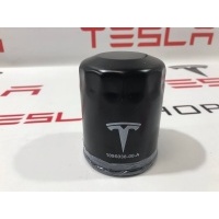 фильтр масляный Tesla Model 3 2020 1095038-00-A