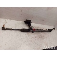 Рулевая рейка Ford Mondeo 4 2010 7G91-3A500-AK