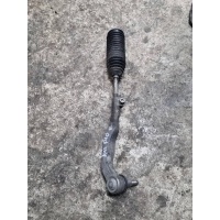 Наконечник рулевой правый BMW 1 F40 2019 32106899816