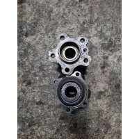 ступица задняя BMW X5 G05 2020 33406893687