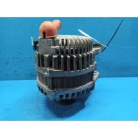 генератор Nissan Note, Tiida 2006-2019 23100-ED01A