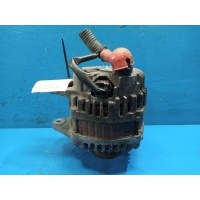 генератор Nissan Note, Tiida 2006-2019 23100-ED01A