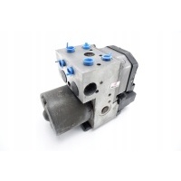Насос абс volkswagen passat b5 8e0614111c 0273004285