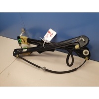 Стеклоподъемник передний левый Volkswagen Golf 7 2012-2020 5G4837461H
