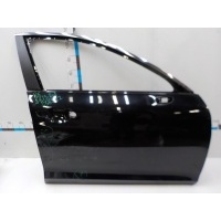 Дверь передняя правая Kia K5 2020- 76004L2000