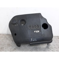 Декоративная крышка двигателя Audi A4(B5) 1999 038103925AP