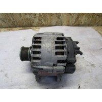 Генератор Audi A4 B8/8K 2012 03G903016G