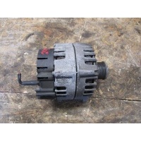 Генератор Audi A4 B8/8K 2012 03L903017B