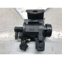 Клапан воздушный Seat Alhambra 1 1999 1J0906283A